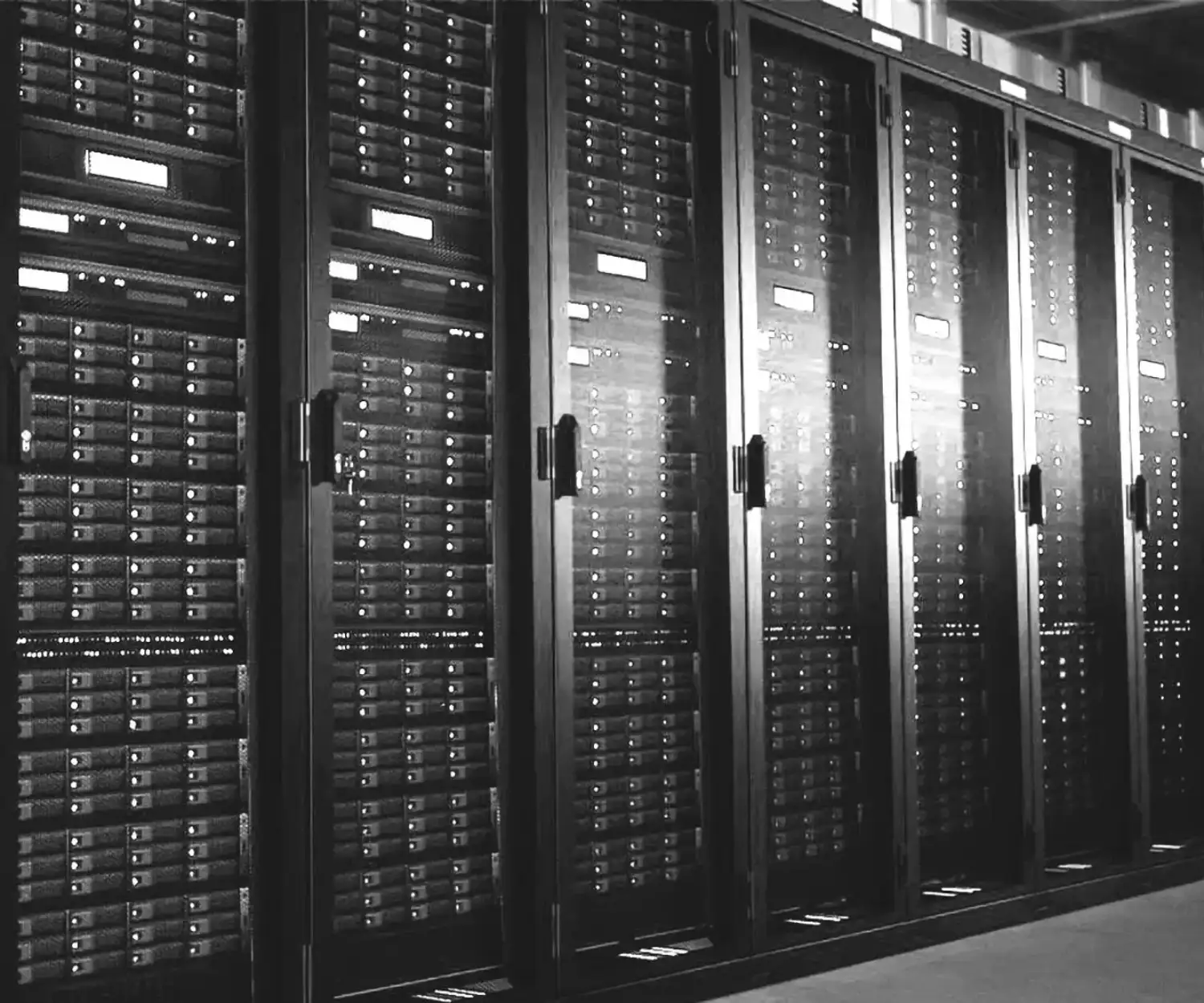 services_data