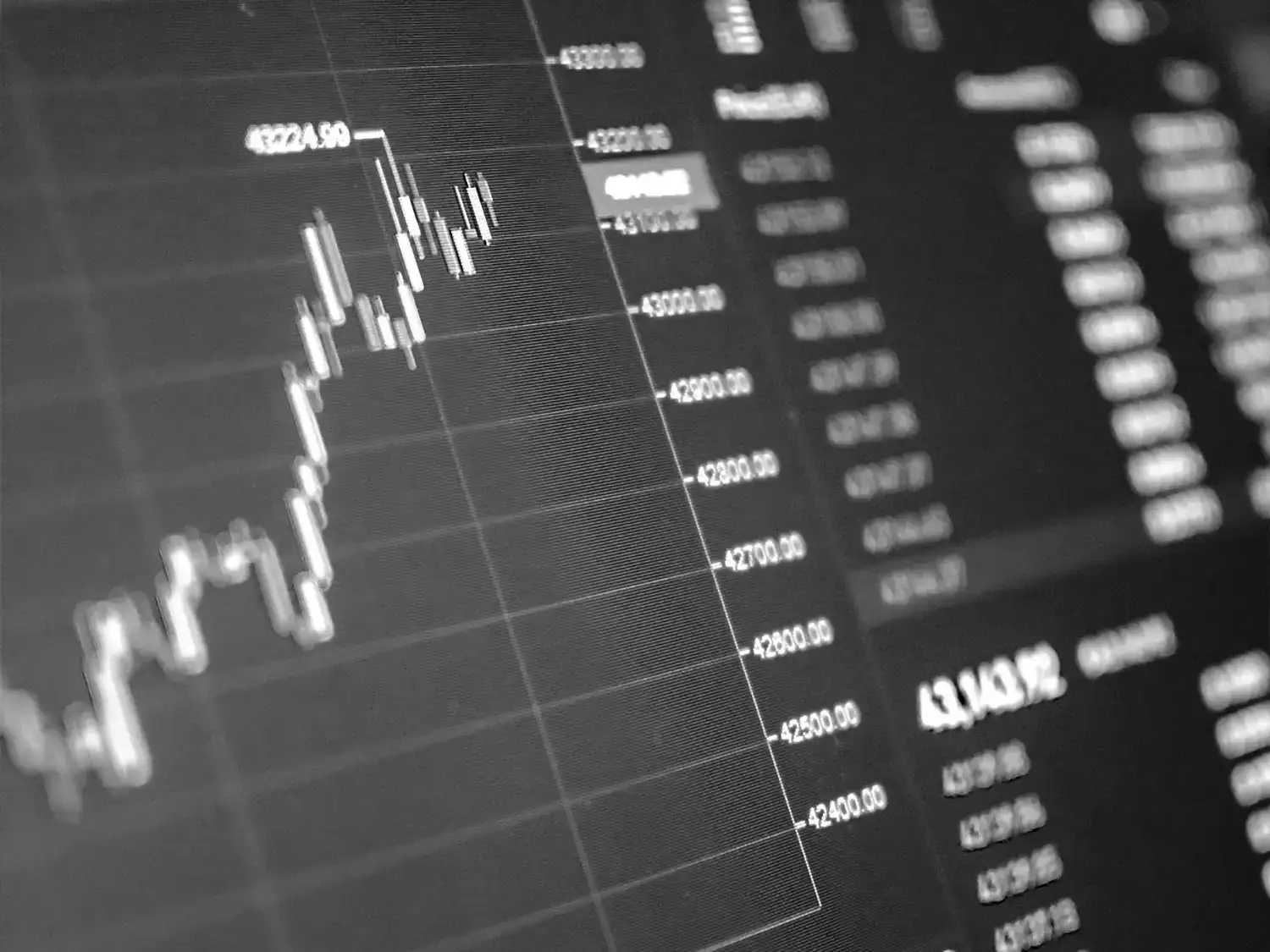 services_financial