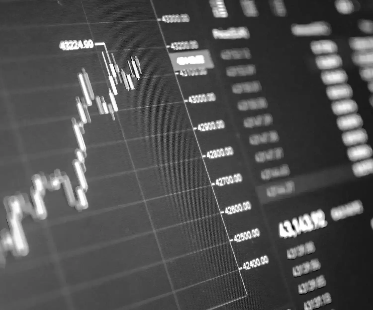 services_financial