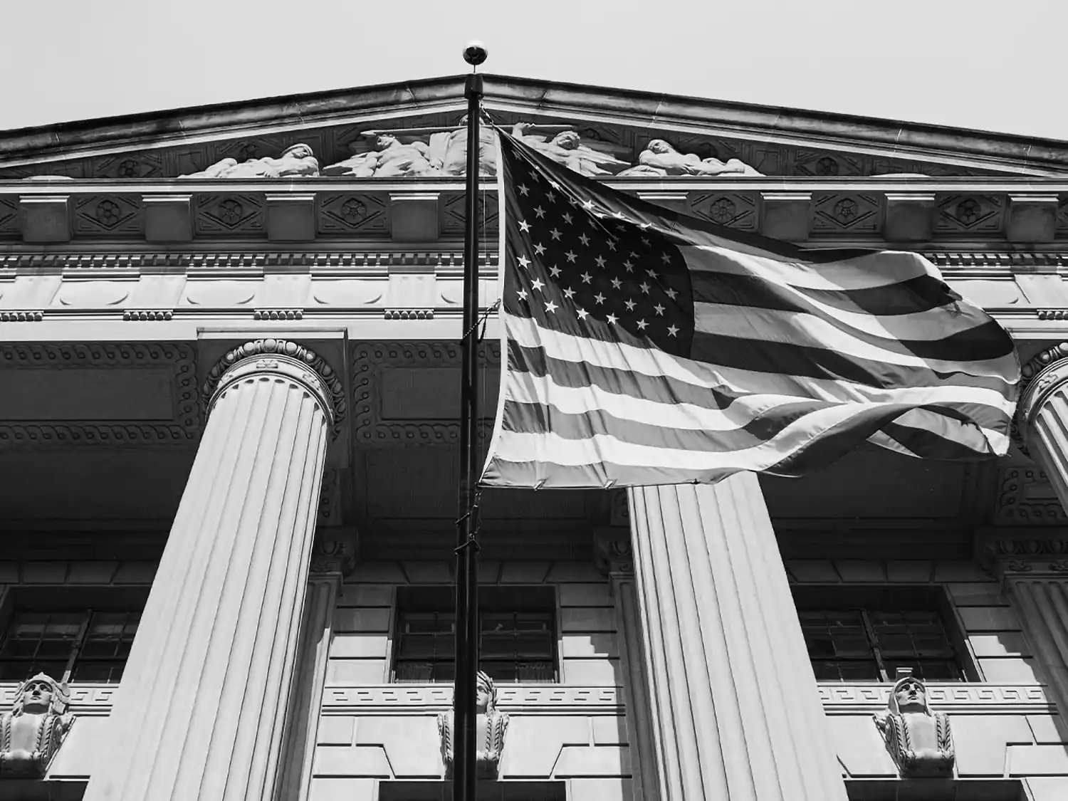 Miego Government Services