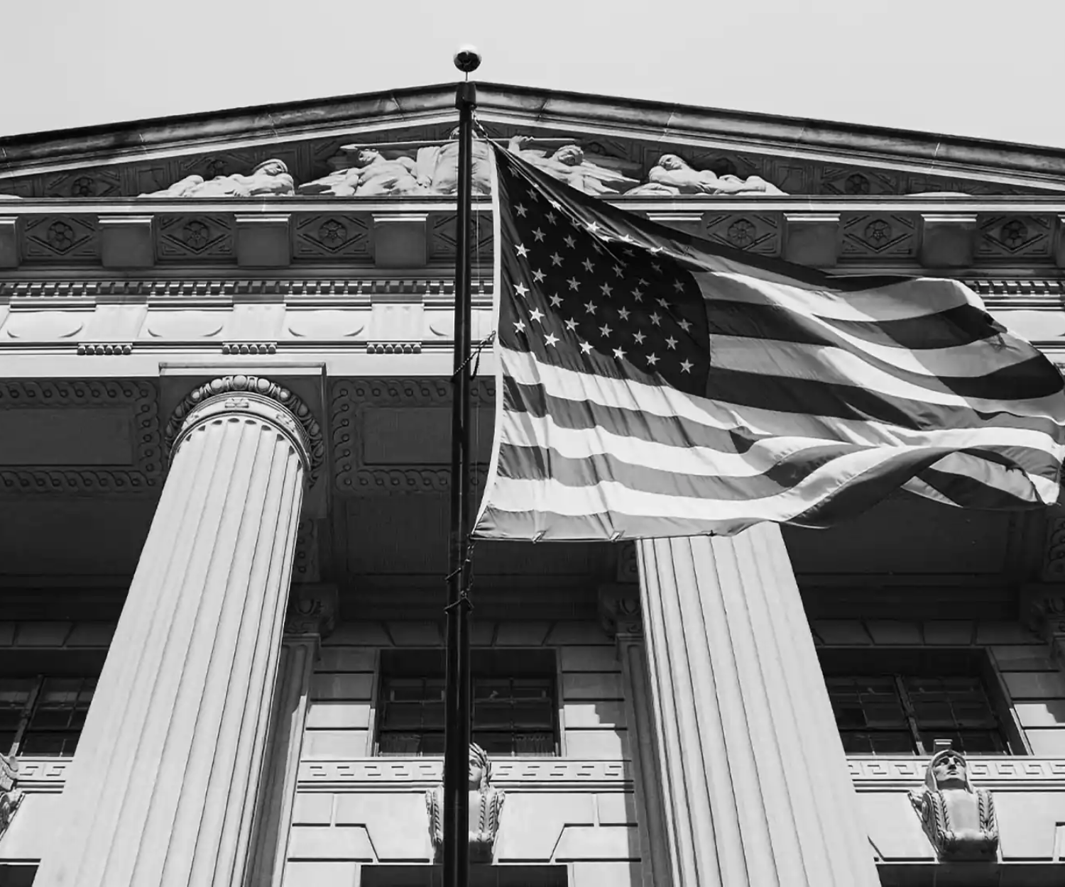 Miego Government Services