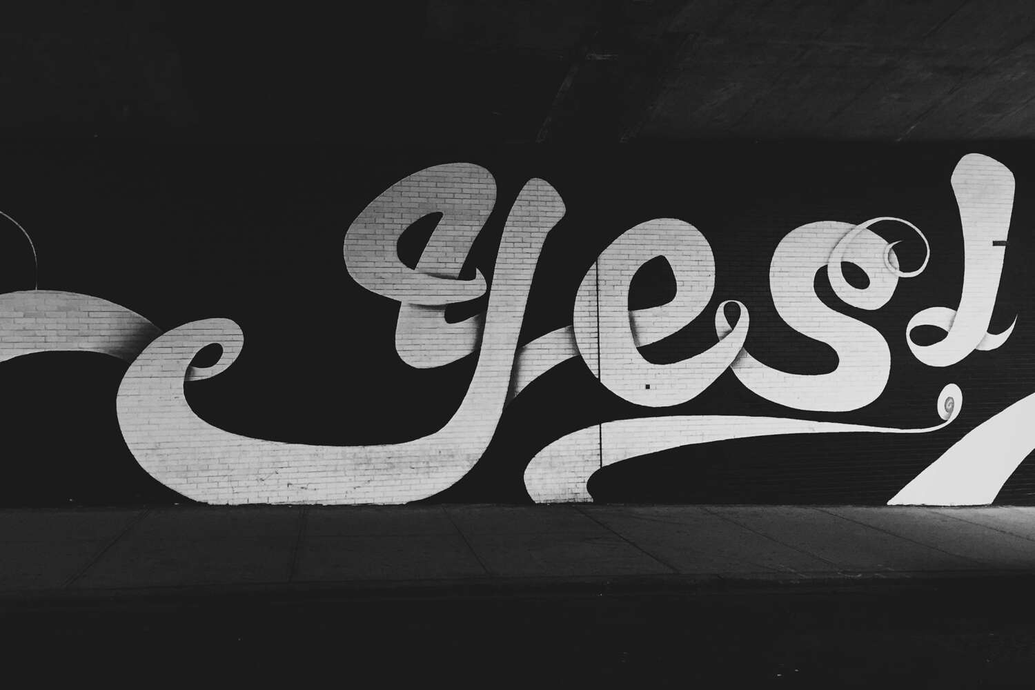 Brooklyn #42